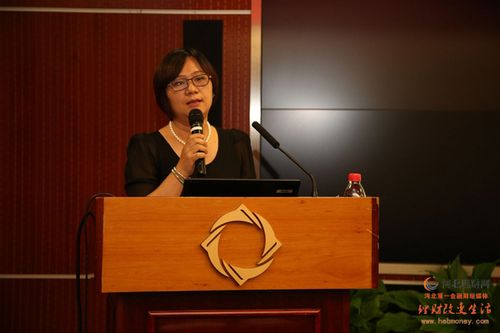 践行健康中国 持续推进业务转型——新华保险再推医疗险新产品