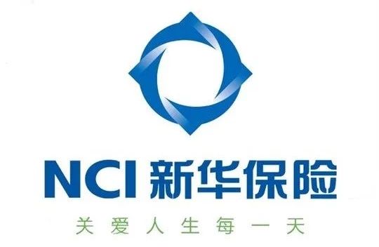 资讯|新华保险推出首款特定心脑血管疾病专项保险-喜马拉雅