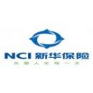 新华保险