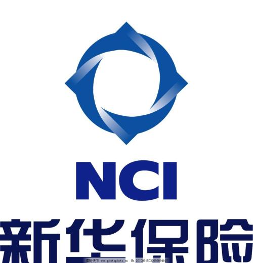 新华保险是国有吗 国泰新华是不是国企