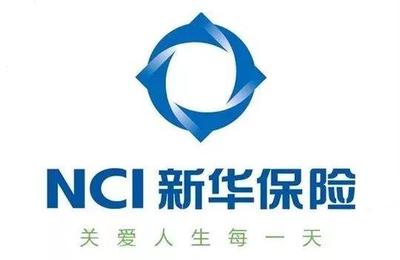 首款“心脑血管疾病保险”上市!