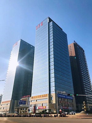 乘金融伦理之势 扬新华匠心之帆--新华保险泰安中支全面开展金融伦理治理工作