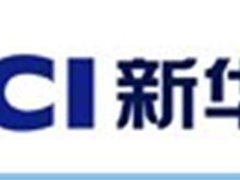 湖北省黄梅县万里汽车销售