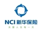 太平人寿保险大理中心支公司