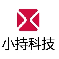 【新华保险市场调查表公司|新华保险市场调查表企业】