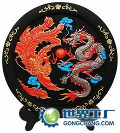 上海鲲驰通讯器材_世界工厂网全球企业库