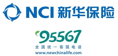 新华保险青海分公司向青海先锋紧急救援中心捐赠救援专项资金