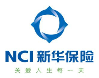 新华人寿
