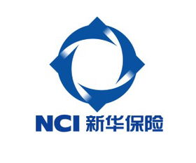 新华保险保单查询 新华保险怎么样 新华人寿保险公司怎么样 保险卡单激活