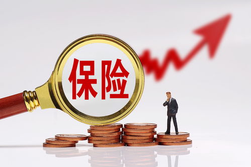 原因待查 保险股遭遇年内最大跌幅,年报预期不佳