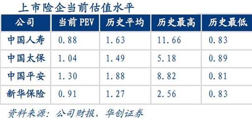 一财研选|特斯拉独资工厂落地临港,特斯拉产业链或将兴起!