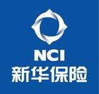 新华人寿保险贵州分公司 - 搜搜百科