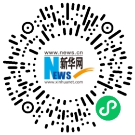安徽延续实施失业保险稳岗返还政策
