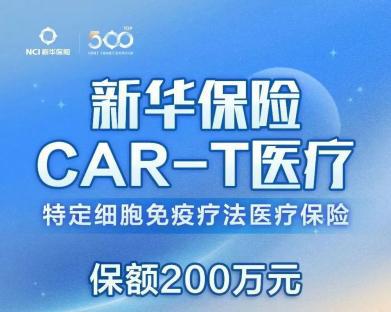 回眸2022 必入 十大重磅产品