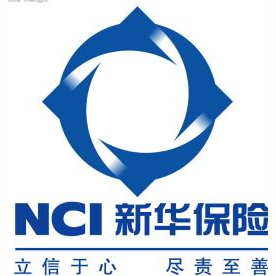 【新华人寿保险股份连云港中心支公司招聘】-猎聘