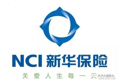我负责任的告诉你,每一家保险公司都能破产!