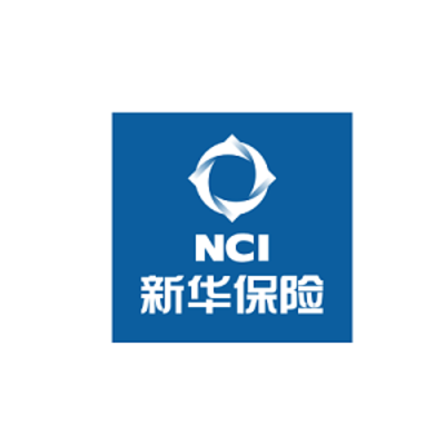 新华保险