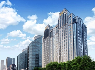 旅悦与新华保险达成战略合作,康养项目正式上线