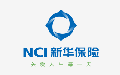 赔案放大镜:在白血病面前,新华保险帮她没花一分钱