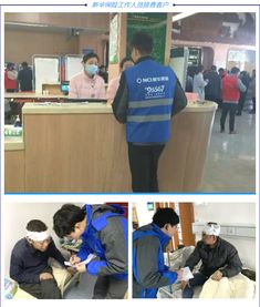 新华保险迅速启动3.21江苏盐城化工厂爆炸理赔应急响应
