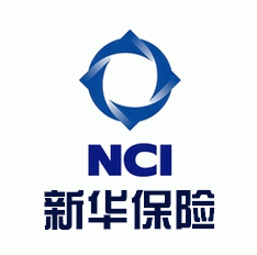 金融榜