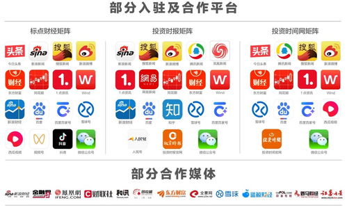 新华保险和信达证券涨停 金融板块为何大涨 金融