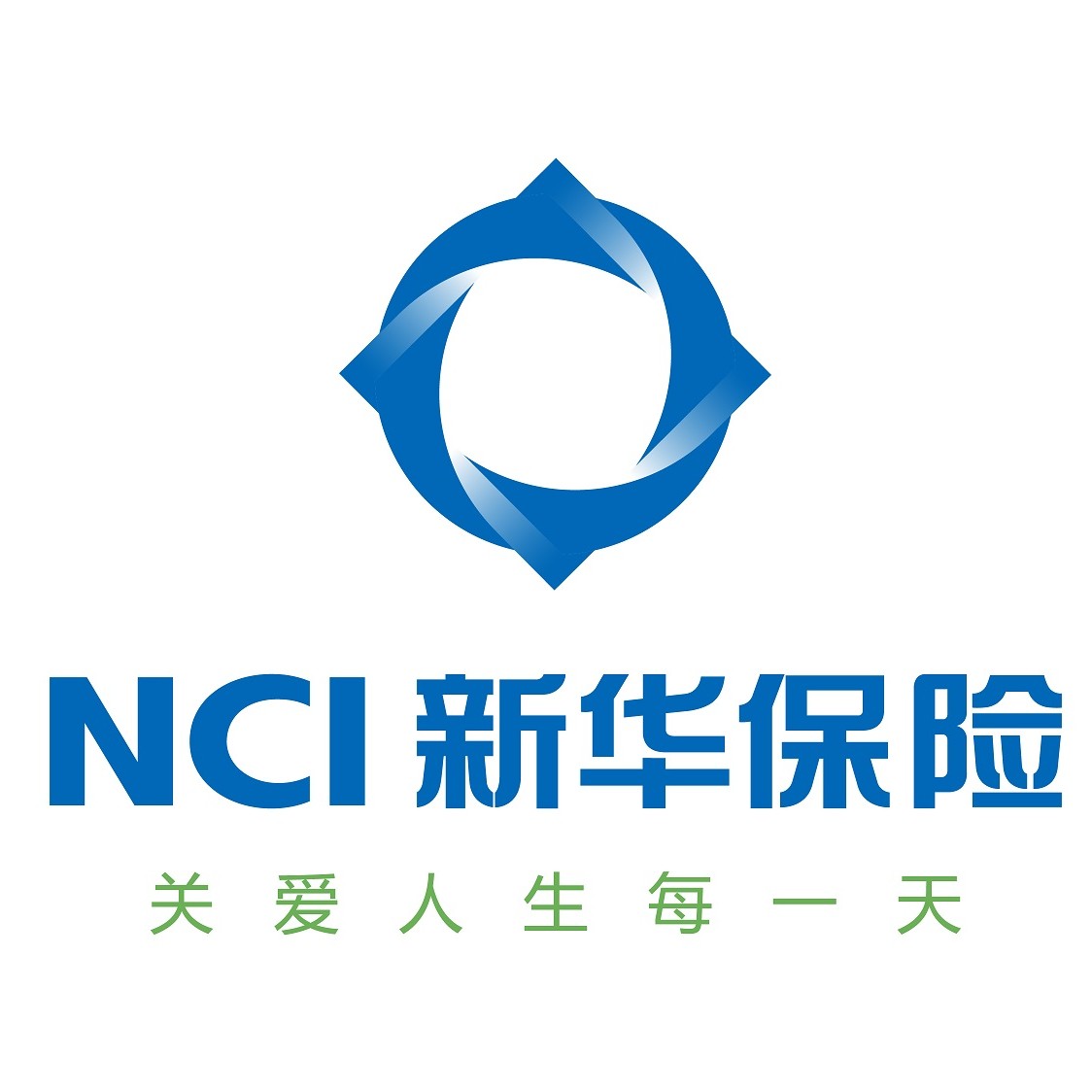 【新华保险招聘】新华人寿保险股份中心支公司招.