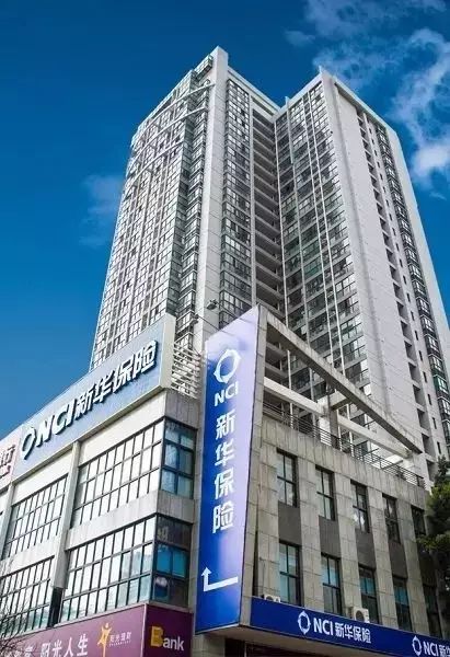 向十一国庆献礼 决战决胜收官时