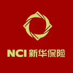 新华保险招聘职位 拉勾网 专业的互联网招聘平台