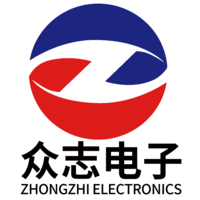 【新华保险市场调查表公司|新华保险市场调查表企业】