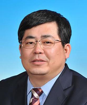 新华保险聘任张泓为副总裁 税前年度目标薪酬464万元
