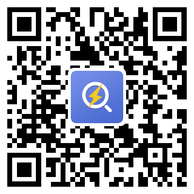 新华人寿保险股份四川分公司培训服务供应商入围项目中标结果公告