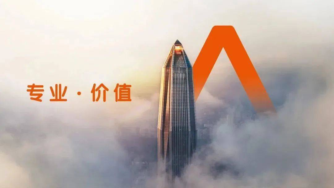 新华保险烟台中支资深财富经理于仁凤:"新"选择 谱"华".