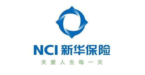 新华保险理赔案例:赔付59万